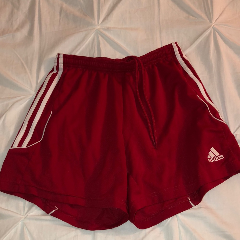 Adidas shorts